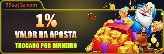 55aa Rebate