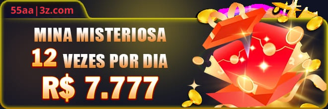 55aa Ganhe R$ 100,00 Gratis