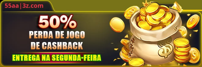 55aa Fundo de Resgate de Perdas Semanais