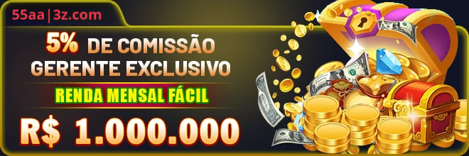 55aa ConvidarCentro