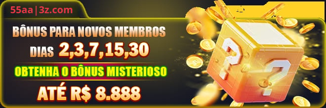 55aa Mina Misteriosa